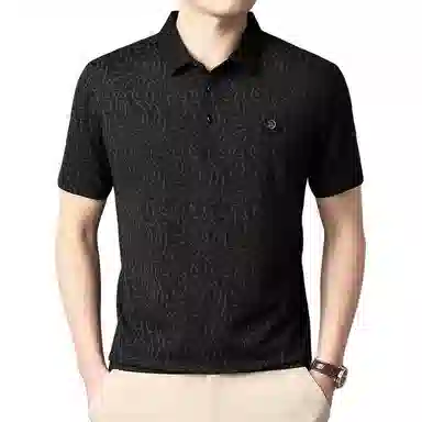 PIERRE CARDIN Polo