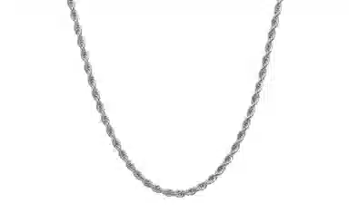 RAWNESS 18k