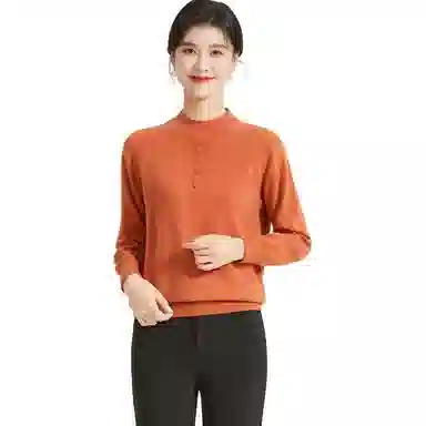 JINJU