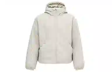 lululemon Water-Resistant Glyde