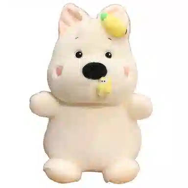 30cm