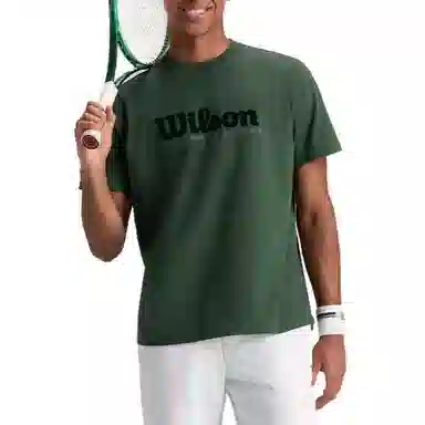 Wilson T