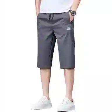 Tingqu