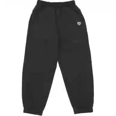 NORTHLAND PROFESSIONAL