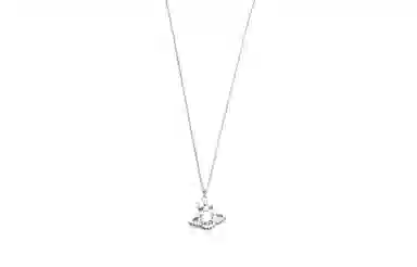 Vivienne Westwood Valentina