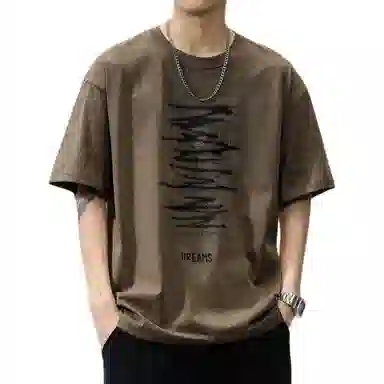 PRPK T