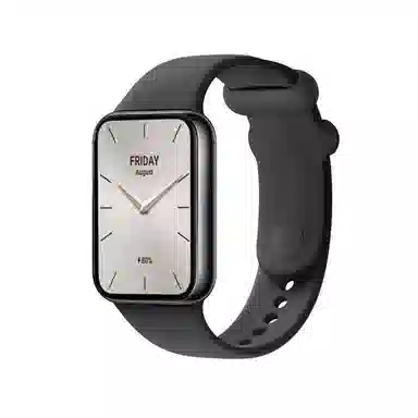 150-240mm 8pro9proRedmiWatch45