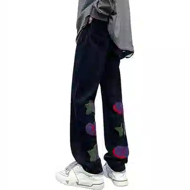 PWUE vibe