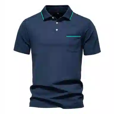 Devanro Polo
