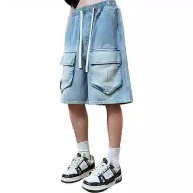 FOREVER 21