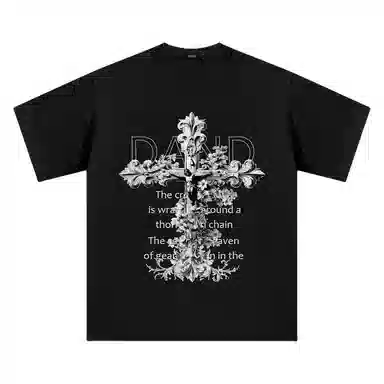 DAND cleanfitT