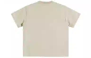 COOLALPACA cleanfit345gT