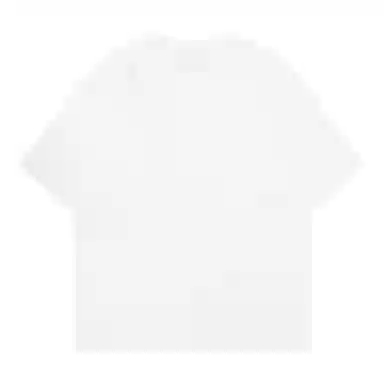 DAND cleanfitT