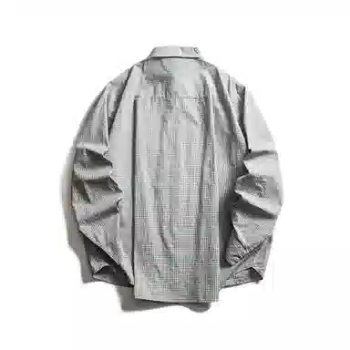 PINSCIO ZENIE cleanfit