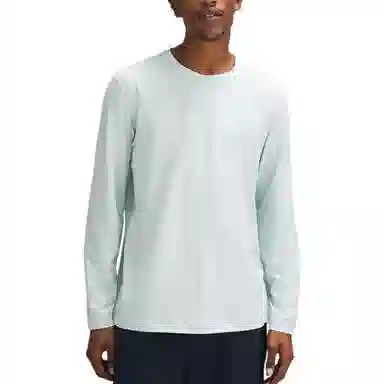 lululemon Soft Jersey