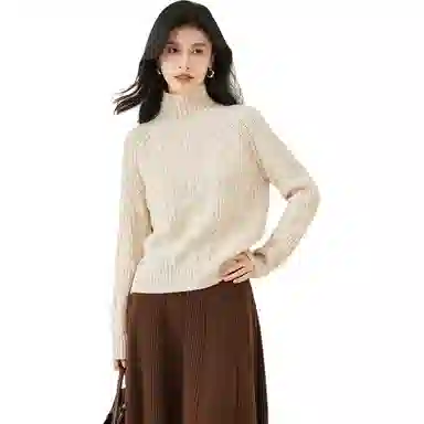 JINJU
