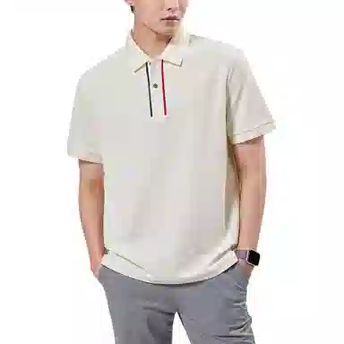 PERDONTOO Polo