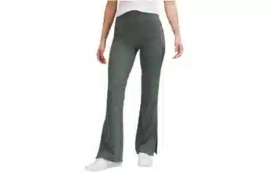lululemon Smooth-Fit Luxtreme 30"