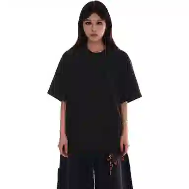 KVIV T