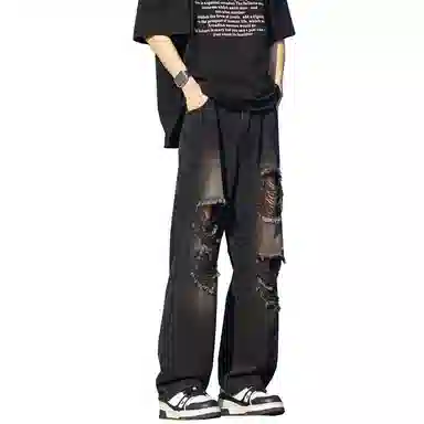 HANDAIWEI