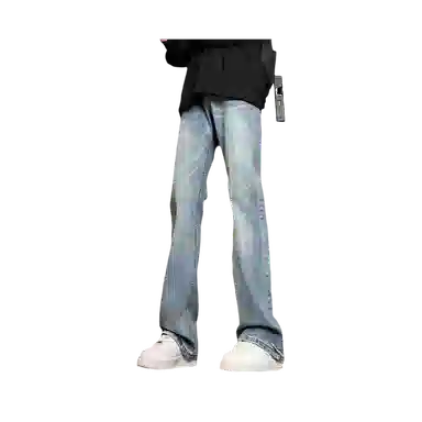 UNthemed
