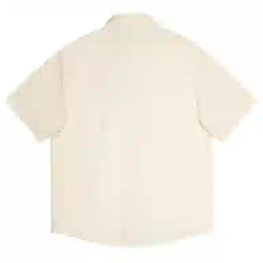 I.TFGXXFingercroxx LOGO