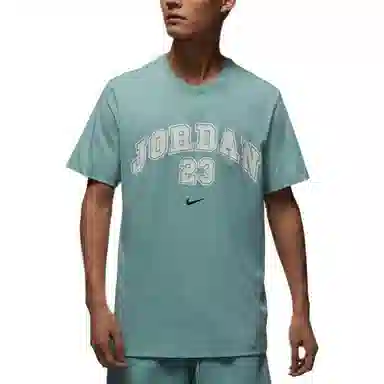 Jordan MVP T