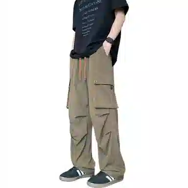 MEIPIN TANG