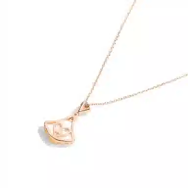 ONEKISS