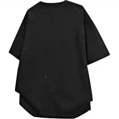 Colorful Creations logoT