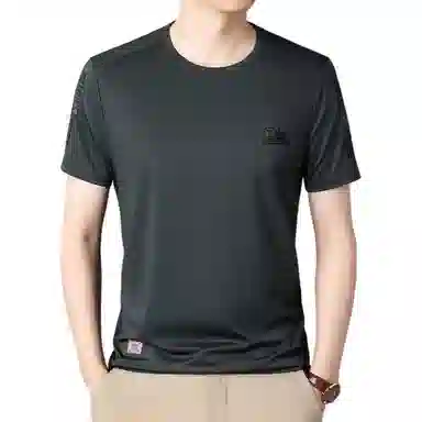 PIERRE CARDIN T