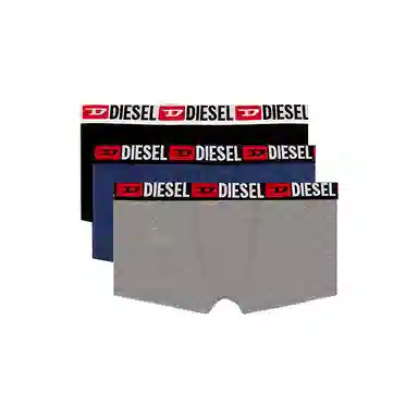 DIESEL 3