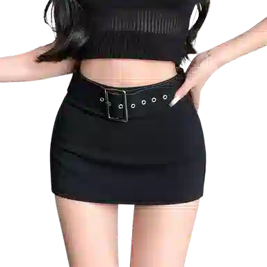 ENPofficial a