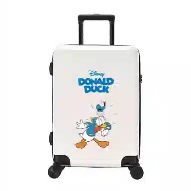 MESUCA x Disney 20222426