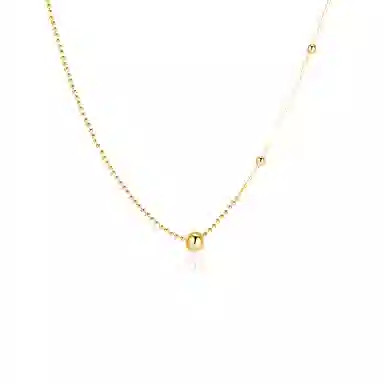 zoo jewel ins 925