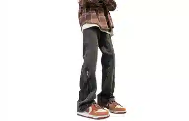 Glona Klio