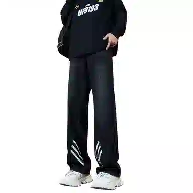 MRDONG
