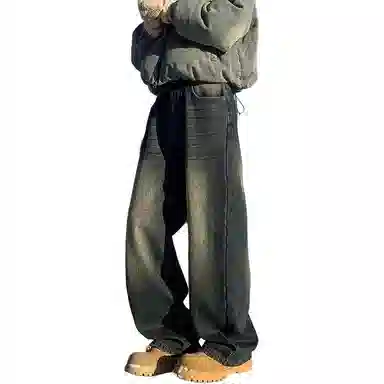 ICEGZ37