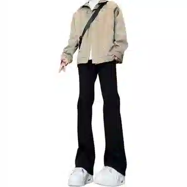 struggle vintage95