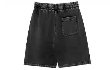 COOLALPACA cleanfit330g