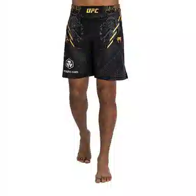 VENUM x UFC ADRENALINE 3.0