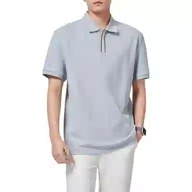 PERDONTOO Polo