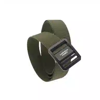 Garfield Family Casual Denim Jeans