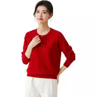 JINJU
