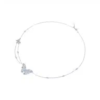 BABYBEI S925