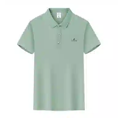 CASAMIA PoloPolo