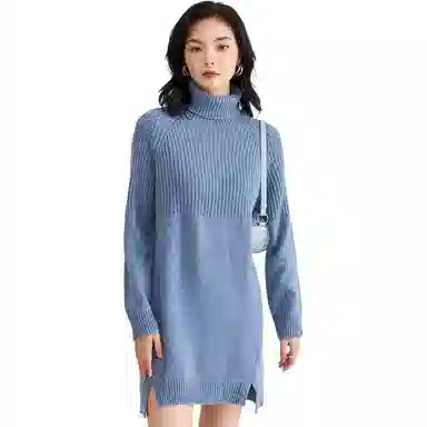 JINJU