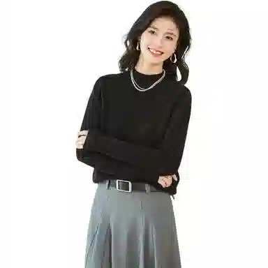 JINJU