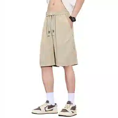 WilliamPOLO