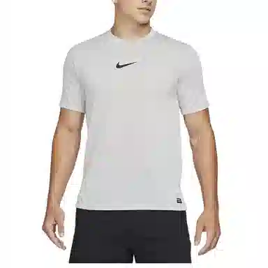 Nike ProDri-FIT ADV T
